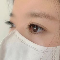 -唇印象·美甲美睫