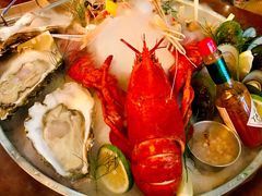 -haxnbauer海森堡德国餐厅(深圳coco店)