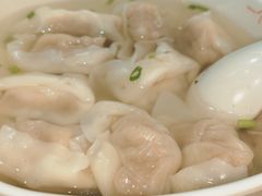 -南城香(北京南站店)