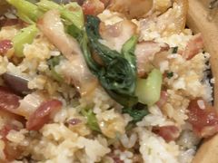 -宏记广东客家菜(丰汇店)