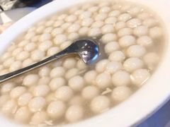 -广玉兰上海菜(德平店)