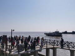 -平湖九龙山乐满地水上乐园