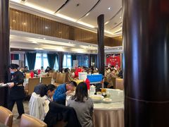 -留芳·文旅古月楼(老街店)