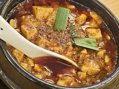 -陈麻婆豆腐总店