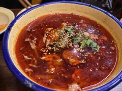 -脑馋粉儿(三里屯店)