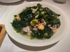 -莆田餐厅PUTIEN(西安万象天地店)