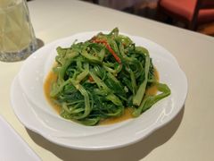 -利苑酒家(合景国际金融广场店)