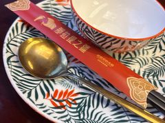 -那拉提之疆·新疆菜(美院店)