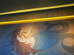 -星巴克(北京广渠门名敦道店)