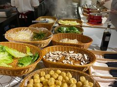 -诸暨祥生世纪酒店