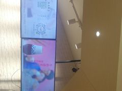 -CoCo都可(太平桥百盛店)