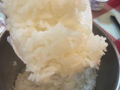 -哈尔滨阳光饺子园(阳光花园店)