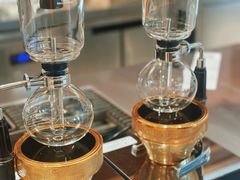 -Peet's Coffee皮爷咖啡(武商Mall手作店)
