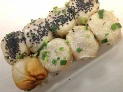 -咬不得高祖生煎·简餐(高银街店)