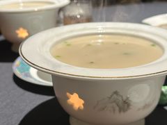 -肆月河豚·淮扬菜·湘菜(华天店)