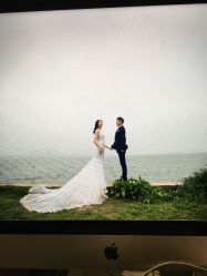 点击看大图 -太郎花子婚纱摄影艺术中心