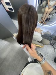 -D.G造型·烫发染发接发