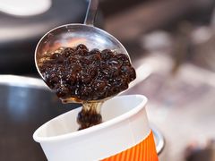 -CoCo都可(广丰月兔广场店)