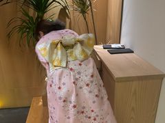 -鮨匠·割烹料理(巨鹿花园店)