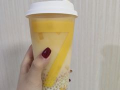 -7分甜(苏州中心店)