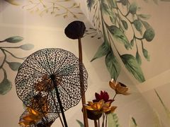 -生如夏花泰式火锅(鹭洲里店)