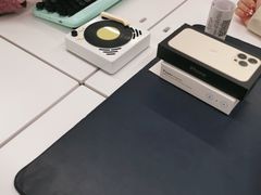 -Apple授权专营店(德汇万达店)