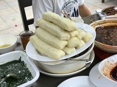-月圆霖特色农家乐