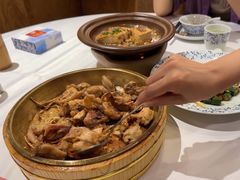 -围龙屋客家食府(福田店)