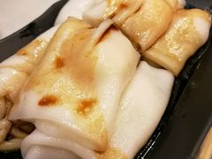 -大师傅粥品(埃华街)