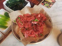 -川味观·鲜货火锅(景芳水湘店)