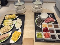 -月来悦好月子中心(东部新城店)