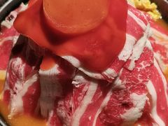 -三禾屋·亚洲融合小馆(未来科技城店)