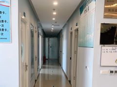 -宠瑞康动物医院