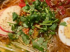 -很久以前羊肉串(簋街店)