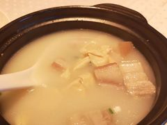 -上海小南国(不夜城店)