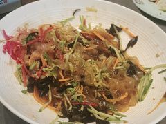 -映像威海·海鲜味道(经区店)