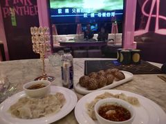 -V SHOW max KTV(粉巷店)
