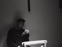 -叁拾壹丨浮世绘x壹拾叁沉浸演绎剧场