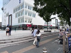 -七鲜超市(通州ONE店)