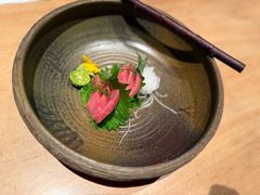-Minase水濑·日料放题(外滩店)