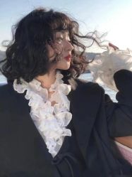 -icare美发沙龙