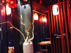 -石葵(锦业时代店)