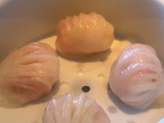 -粤界(望京金辉店)