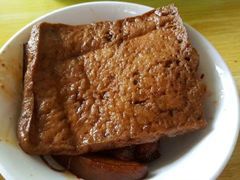 -老济南药膳把子肉(周公祠街店)