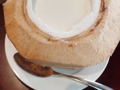 -亚龙湾老厨房·海南家常味