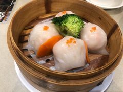 -鹅冠港式茶餐厅(来福士店)