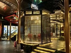 -阿伟海鲜楼·福建菜(涵江店)
