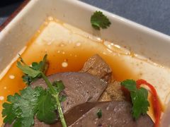 -海门鱼仔·潮汕味(百信广场西区店)