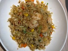 -卡朋西餐(悦汇城店)