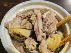 -姐妹炖罐店(桂香街总店)